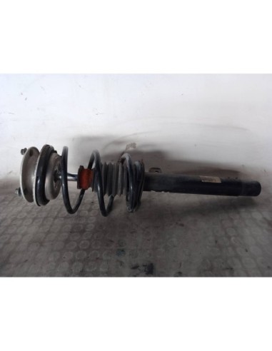 AMORTIGUADOR DELANTERO IZQUIERDO BMW SERIE 3...