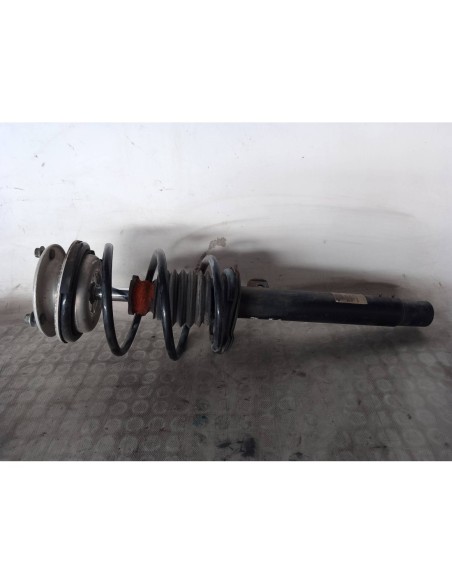 AMORTIGUADOR DELANTERO IZQUIERDO BMW SERIE 3 BERLINA (E46) - 92970