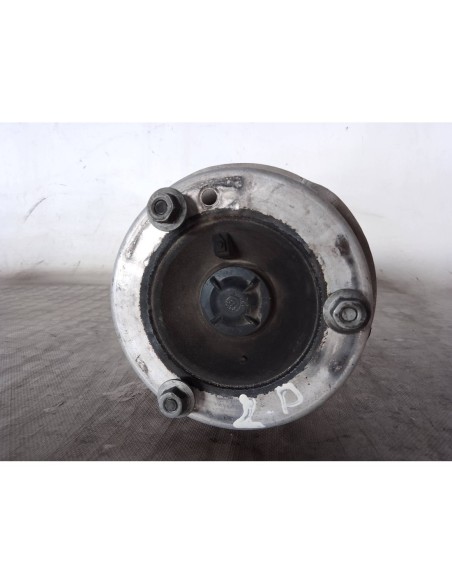 AMORTIGUADOR DELANTERO IZQUIERDO BMW SERIE 3 BERLINA (E46) - 92970