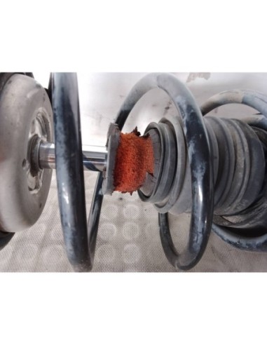 AMORTIGUADOR DELANTERO IZQUIERDO BMW SERIE 3...