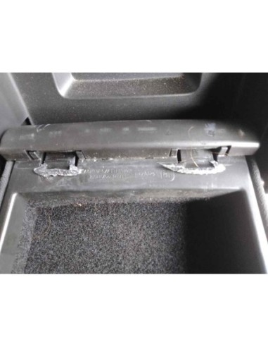 ASIENTOS TRASERO DERECHO VOLKSWAGEN PASSAT...