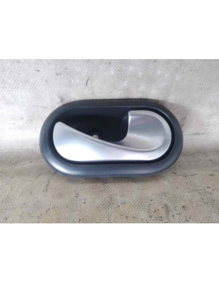 MANETA INTERIOR TRASERA DERECHA DACIA LODGY - 180045