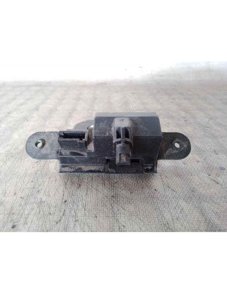 CERRADURA MALETERO / PORTON FIAT II TIPO (357) COMBI - 164163