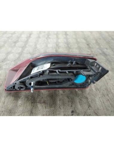 PILOTO TRASERO IZQUIERDO FIAT II TIPO (356)...