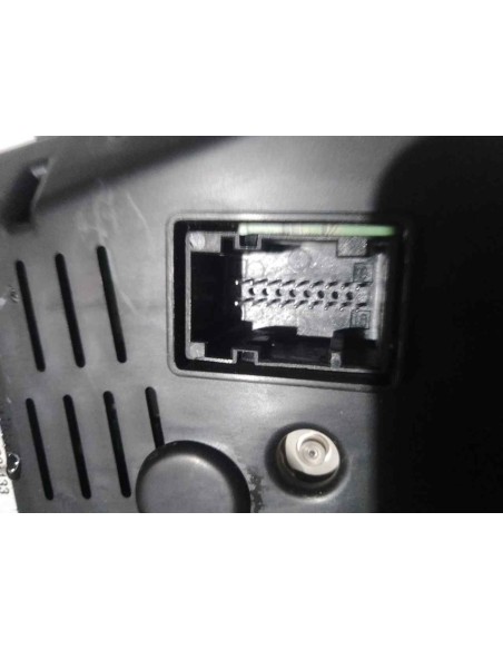 CUADRO INSTRUMENTOS ALFA ROMEO 159 (140) - 182639