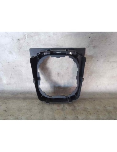 MOLDURA VOLKSWAGEN GOLF VI (5K1)(10 2008) - 149383