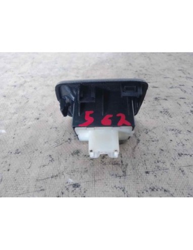 MANDO ELEVALUNAS TRASERO DERECHO DACIA LODGY -...