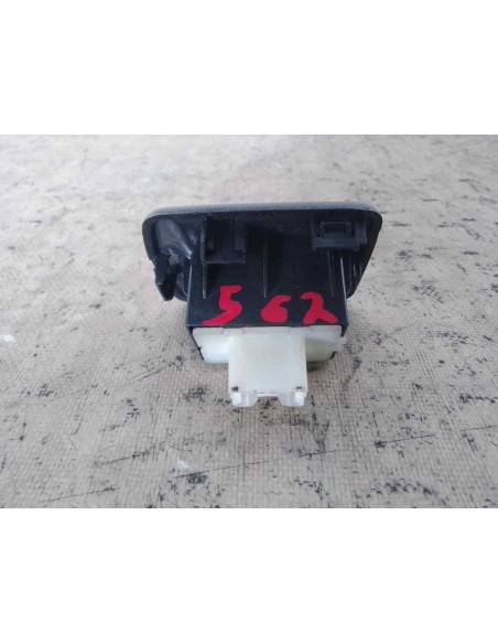 MANDO ELEVALUNAS TRASERO DERECHO DACIA LODGY - 180033