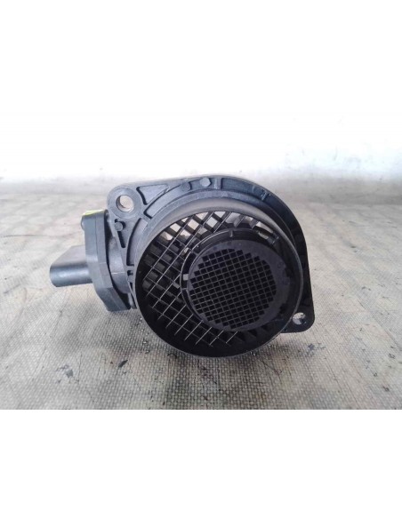 CAUDALIMETRO SEAT LEON (1P1) - 163928