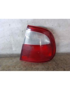 PILOTO TRASERO DERECHO SEAT CORDOBA BERLINA (6K2) - 181169