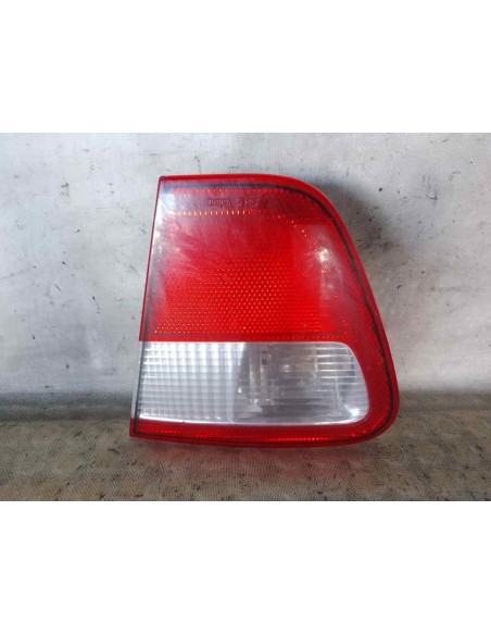 PILOTO TRASERO DERECHO INTERIOR SEAT CORDOBA BERLINA (6K2) - 181166