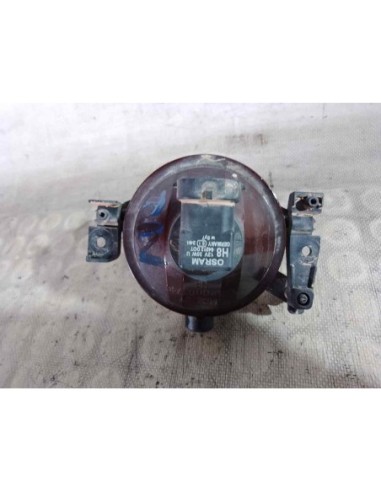 FARO ANTINIEBLA DERECHO FORD C-MAX (CB3)(2007)...