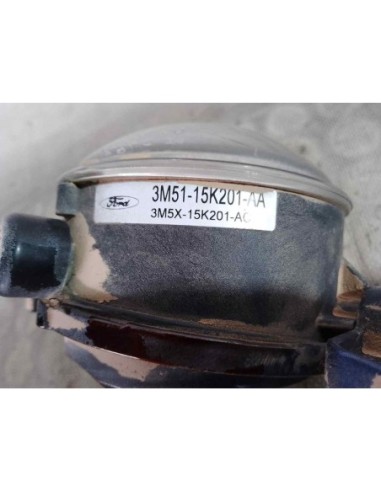 FARO ANTINIEBLA DERECHO FORD C-MAX (CB3)(2007)...