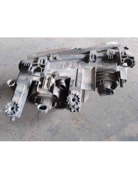 FARO IZQUIERDO BMW SERIE 3 COMPACTO (E46) - 150520