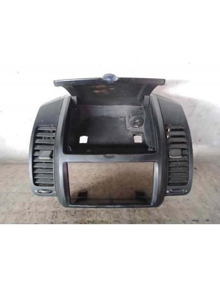 GUANTERA NISSAN NOTE (E11E) - 157901