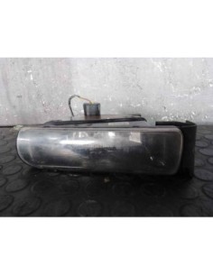 FARO ANTINIEBLA IZQUIERDO BMW SERIE 3 COMPACTO (E46) -...