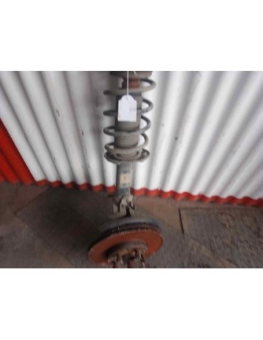 AMORTIGUADOR DELANTERO IZQUIERDO SEAT LEON...