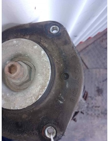 AMORTIGUADOR DELANTERO IZQUIERDO SEAT LEON...