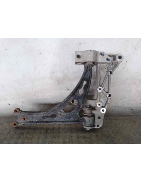BRAZO SUSPENSION INFERIOR DELANTERO IZQUIERDO SEAT LEON (1P1) - 145864