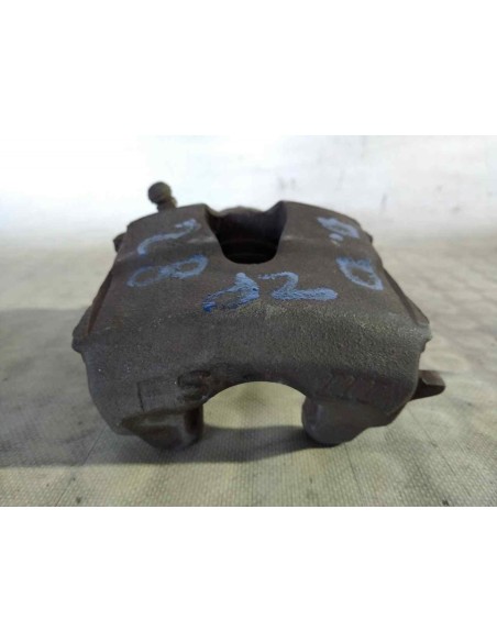 PINZA DE FRENO DELANTERA DERECHA SEAT LEON (1P1) - 101314