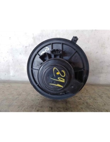 MOTOR CALEFACCION ALFA ROMEO 159 (140) - 146669