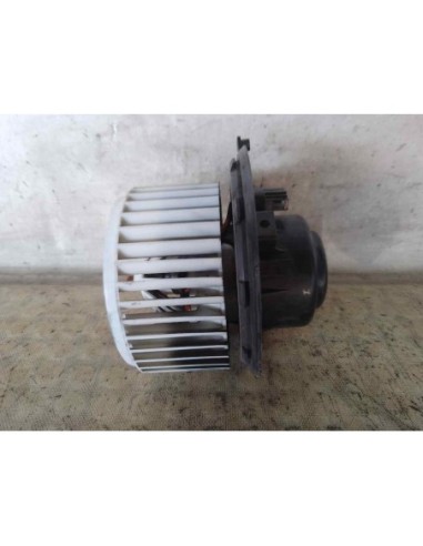 MOTOR CALEFACCION ALFA ROMEO 159 (140) - 146669