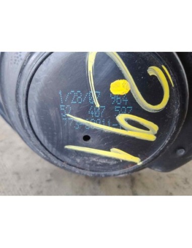 MOTOR CALEFACCION ALFA ROMEO 159 (140) - 146669