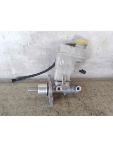 BOMBA FRENO ALFA ROMEO 159 (140) - 140198