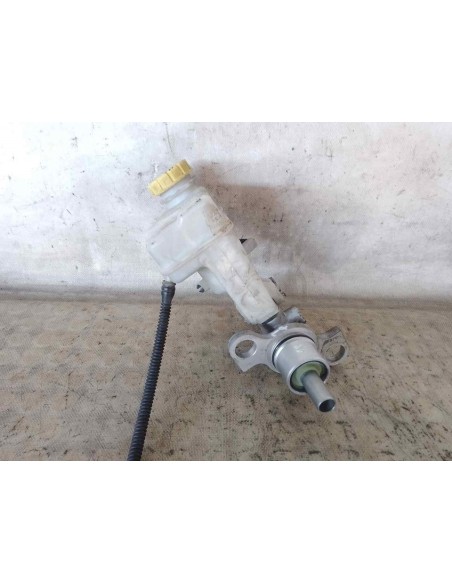 BOMBA FRENO ALFA ROMEO 159 (140) - 140198