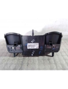 CUADRO INSTRUMENTOS SEAT LEON (1P1) - 142539 2