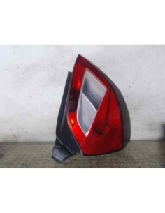 PILOTO TRASERO IZQUIERDO RENAULT MEGANE II BERLINA 5P -...