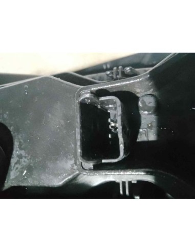 PILOTO TRASERO IZQUIERDO RENAULT MEGANE II...