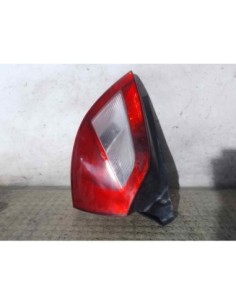 PILOTO TRASERO DERECHO RENAULT MEGANE II BERLINA 5P - 174146