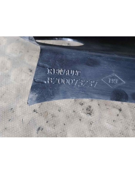 PILOTO TRASERO DERECHO RENAULT MEGANE II BERLINA 5P - 174146