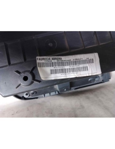 GUANTERA SEAT LEON (1P1) - 145849