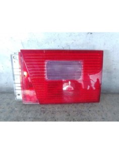 PILOTO TRASERO DERECHO INTERIOR SEAT ALHAMBRA (7V9) - 187367