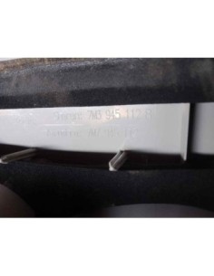 PILOTO TRASERO DERECHO INTERIOR SEAT ALHAMBRA (7V9) - 187367 2