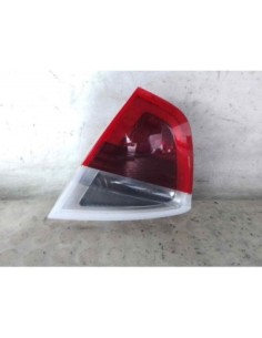 PILOTO TRASERO DERECHO INTERIOR BMW SERIE 3 BERLINA (E90)...