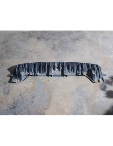 CUBRECARTER MAZDA CX-3 (DK) - 182247