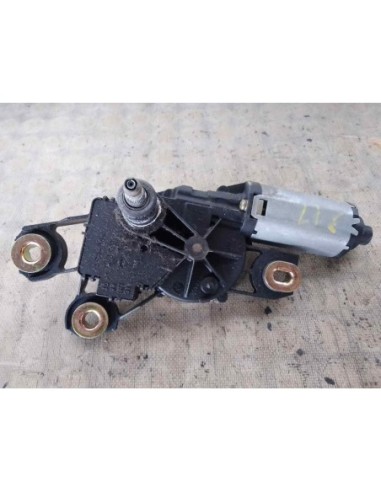 MOTOR LIMPIA TRASERO SEAT LEON (1P1) - 145850