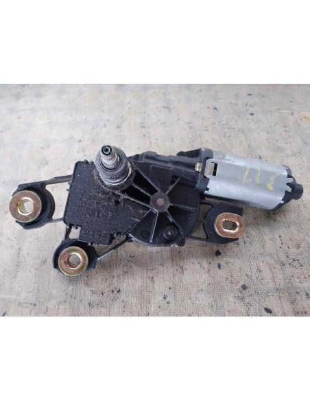 MOTOR LIMPIA TRASERO SEAT LEON (1P1) - 145850