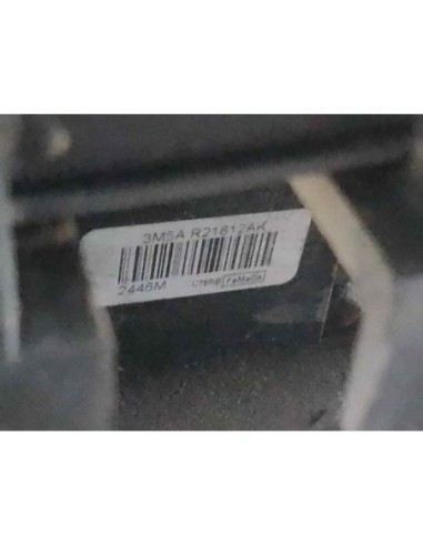 CERRADURA PUERTA DELANTERA DERECHA FORD FOCUS...