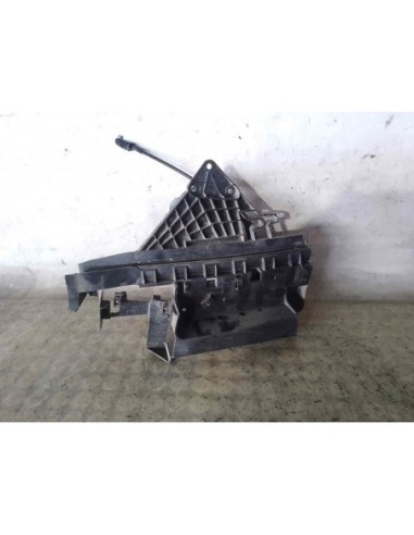 CERRADURA PUERTA DELANTERA DERECHA FORD FOCUS...