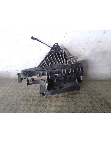 CERRADURA PUERTA DELANTERA DERECHA FORD FOCUS BERLINA (CAP) - 181843