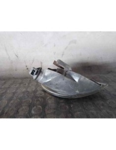 PILOTO DELANTERO IZQUIERDO PEUGEOT PARTNER (S1)(07 1996)... 2