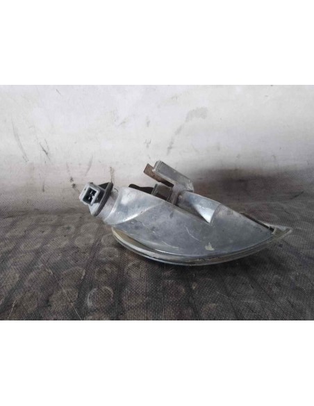 PILOTO DELANTERO IZQUIERDO PEUGEOT PARTNER (S1)(07 1996) - 106760