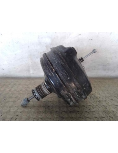 SERVOFRENO ALFA ROMEO 159 (140) - 146708