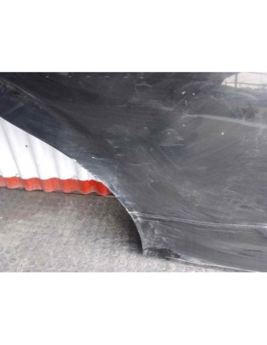 PUERTA TRASERA DERECHA SEAT LEON (1P1) - 185550