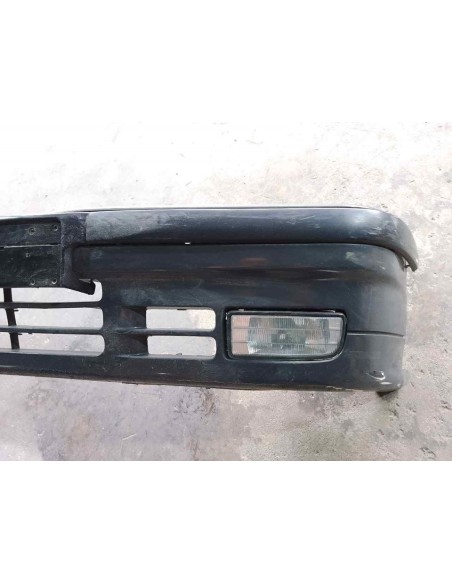 PARAGOLPES DELANTERO BMW SERIE 3 BERLINA (E36) - 158910