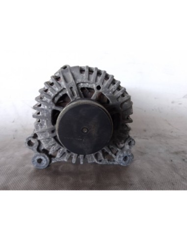 ALTERNADOR AUDI A3 SPORTBACK (8PA) - 91847
